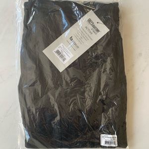 New! Grey's Anatomy by BARCO Scrub Pant